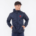 Rain jacket - Altarese 1929