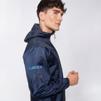 Giacca antipioggia Atacama