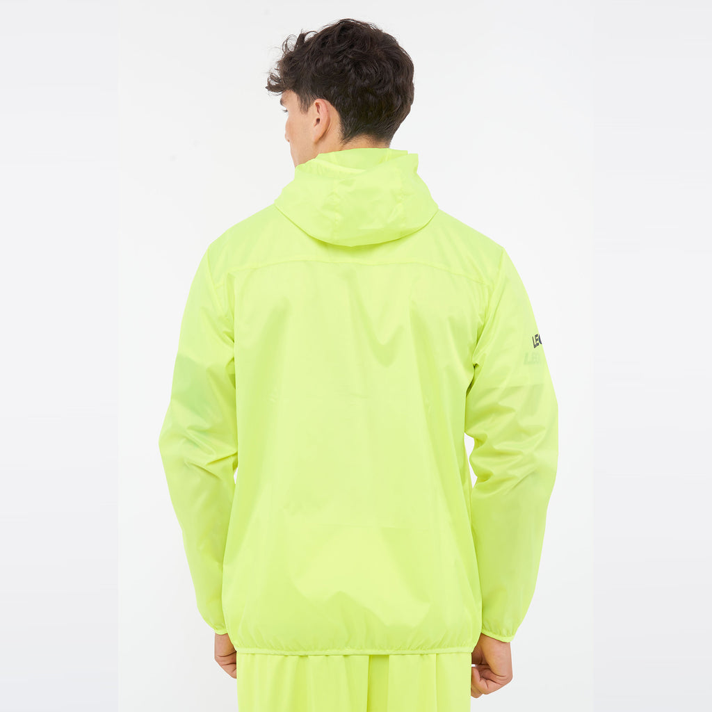 Veste imperméable Atacama