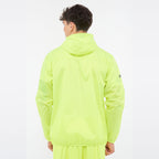 Veste imperméable Atacama