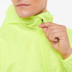 Veste imperméable Atacama