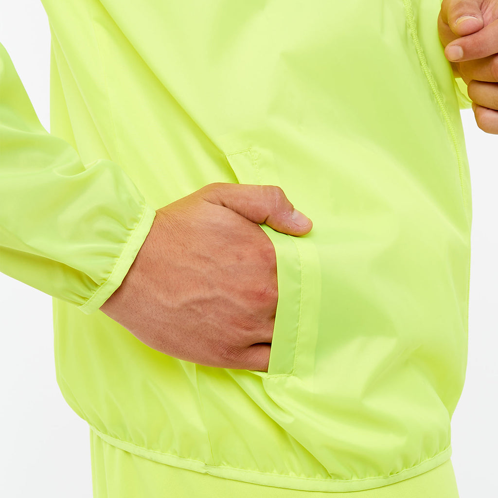 Veste imperméable Atacama