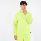 Veste imperméable Atacama