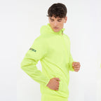 Veste imperméable Atacama