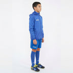 Running rain jacket Italy