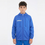 Giacca antipioggia Italia - taglie piccole