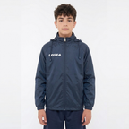 Giacca antipioggia Italia - taglie piccole