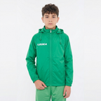 Giacca antipioggia Italia - taglie piccole