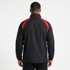 VENTO running rain jacket
