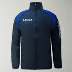 Waterdichte hardloopjas Wind