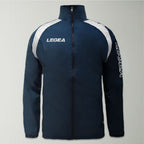Waterdichte hardloopjas Wind