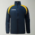 Waterdichte hardloopjas Wind