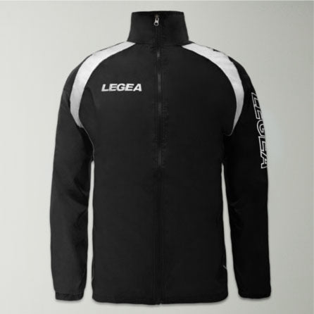 Waterdichte hardloopjas Wind