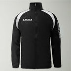Waterdichte hardloopjas Wind