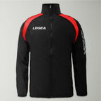 Waterdichte hardloopjas Wind