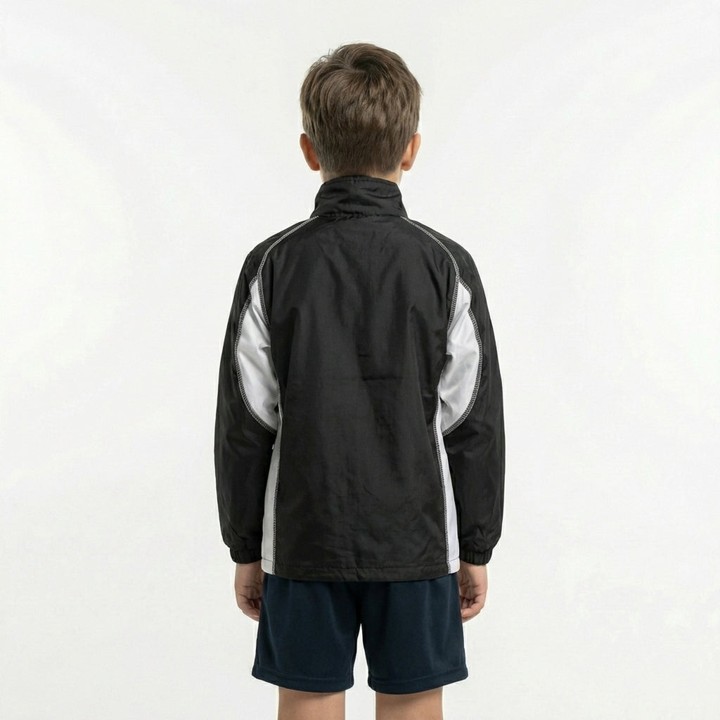 veste-impermeable-storm-de-course