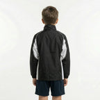 veste-impermeable-storm-de-course