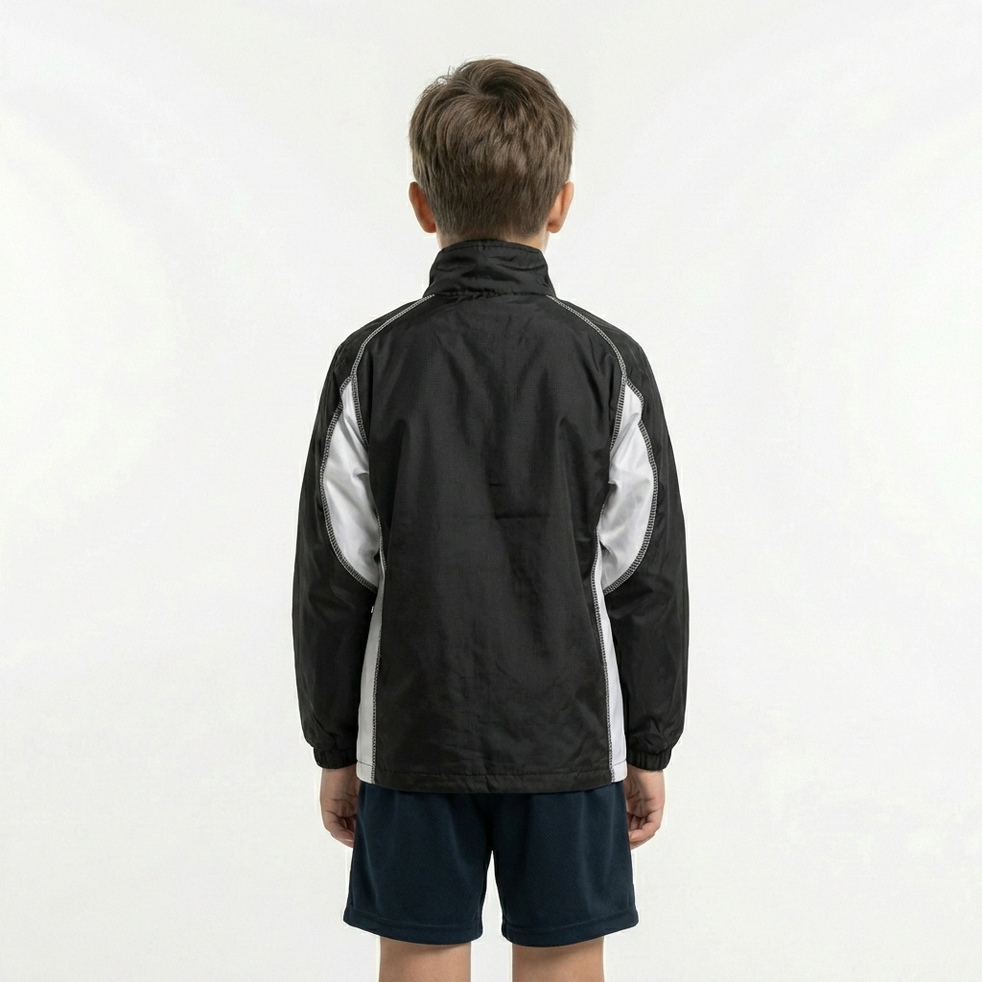 veste-impermeable-storm-de-course
