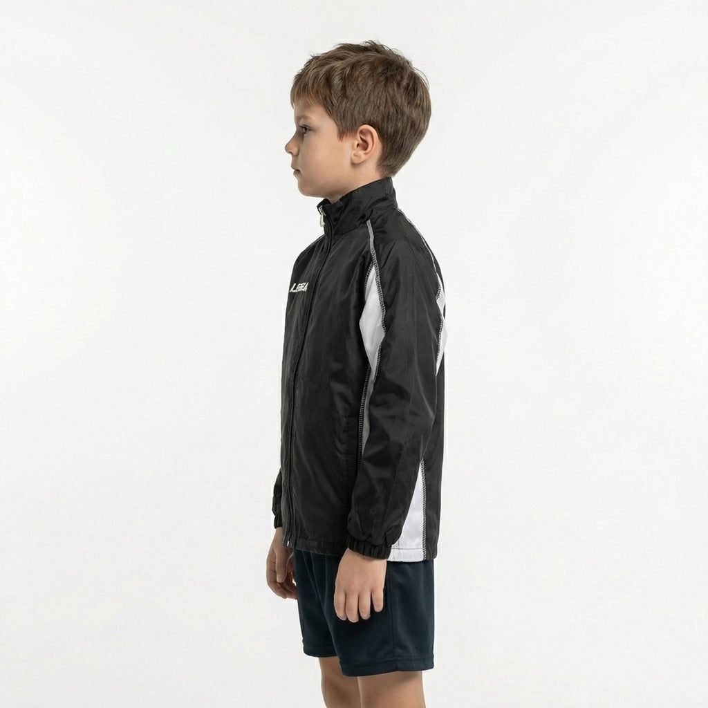veste-impermeable-storm-de-course