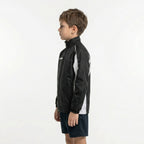 veste-impermeable-storm-de-course