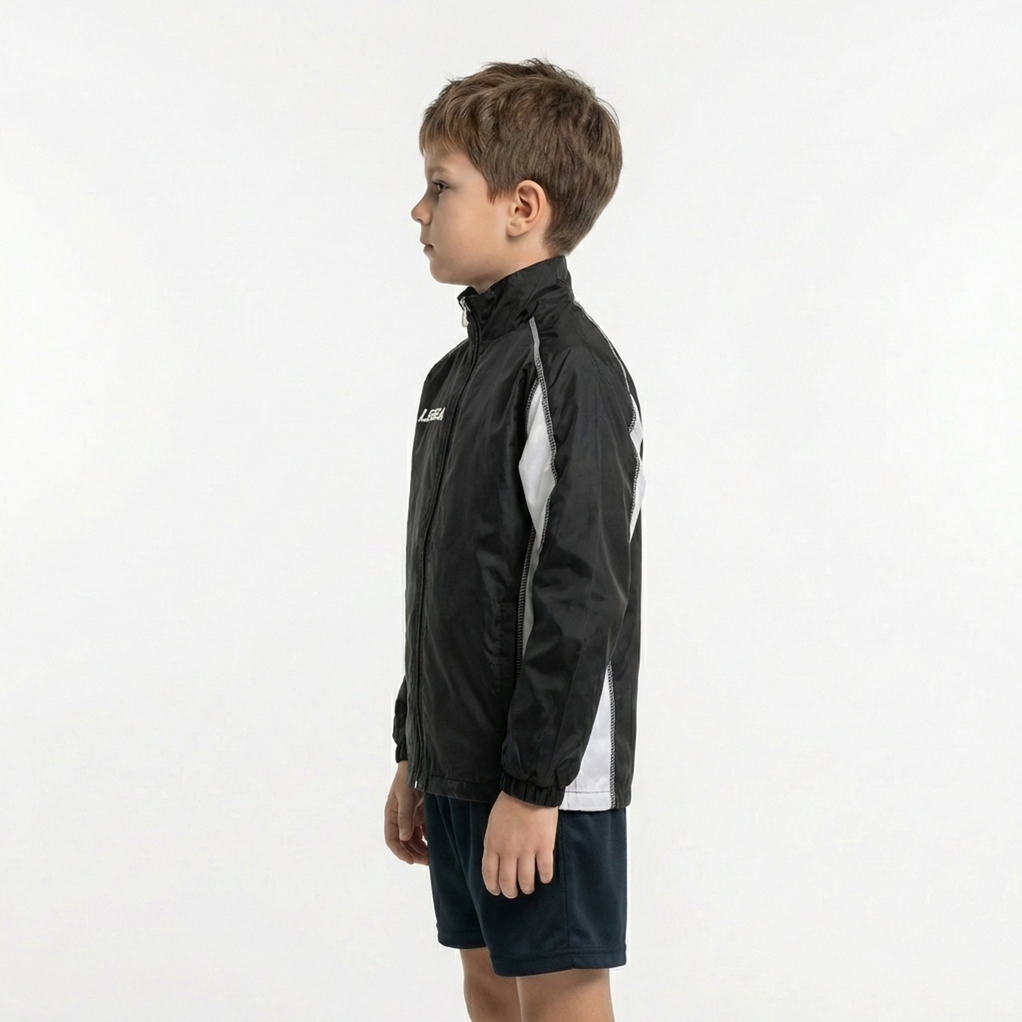 veste-impermeable-storm-de-course