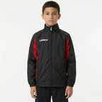 Rain Jacket for Kids and Teens Storm - Small Sizes