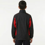 Storm Running Rain Jacket