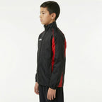 Storm Running Rain Jacket