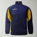 Veste imperméable pour enfants et adolescents Storm - petites tailles