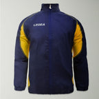 Rain Jacket for Kids and Teens Storm - Small Sizes