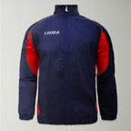 Rain Jacket for Kids and Teens Storm - Small Sizes