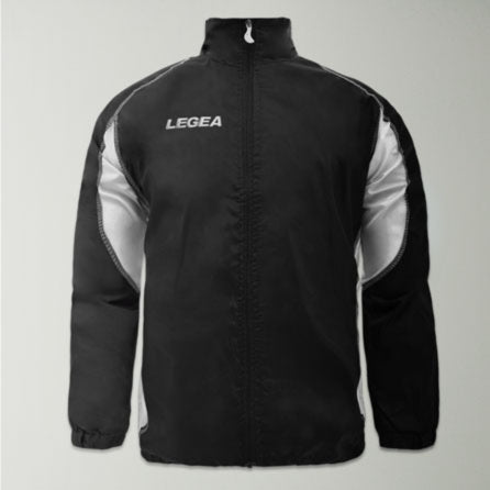 Rain Jacket for Kids and Teens Storm - Small Sizes