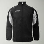 Rain Jacket for Kids and Teens Storm - Small Sizes