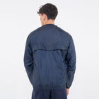 Outdoor rain jacket RAIN JACKET ANDALUSIA