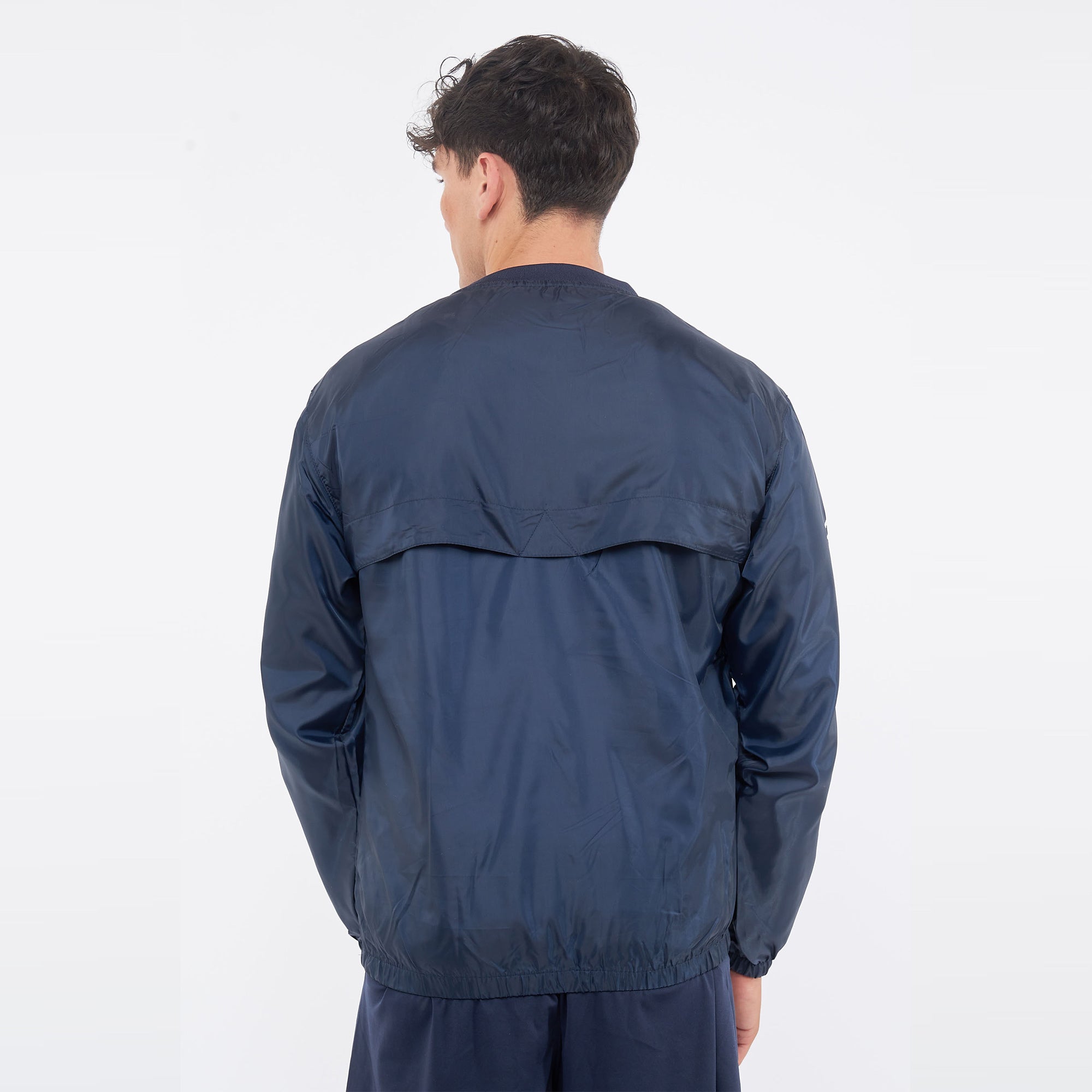 regenjas-buiten-RAIN-JACKET-ANDALUSIA