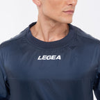 Outdoor rain jacket RAIN JACKET ANDALUSIA