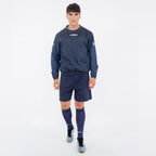 Outdoor rain jacket RAIN JACKET ANDALUSIA