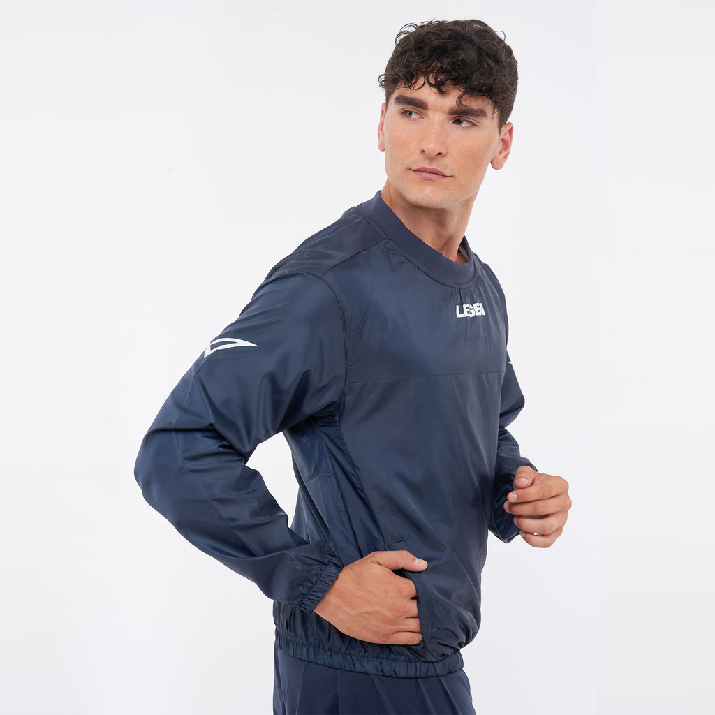 regenjas-buiten-RAIN-JACKET-ANDALUSIA
