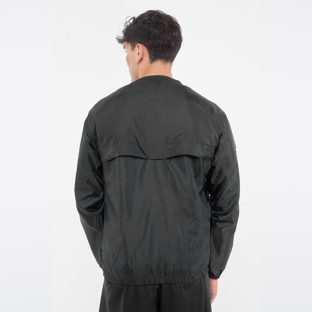 regenjas-buiten-RAIN-JACKET-ANDALUSIA