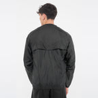 Outdoor rain jacket RAIN JACKET ANDALUSIA