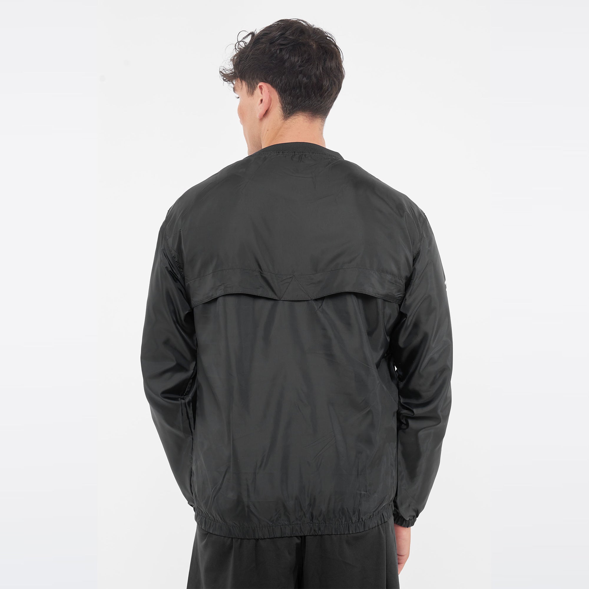 regenjas-buiten-RAIN-JACKET-ANDALUSIA