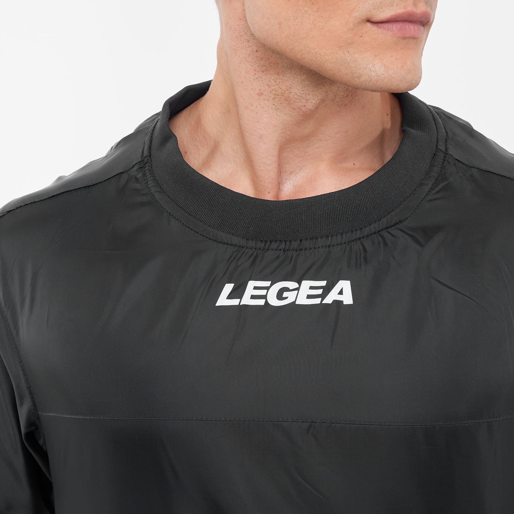 regenjas-buiten-RAIN-JACKET-ANDALUSIA