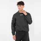 regenjas-buiten-RAIN-JACKET-ANDALUSIA