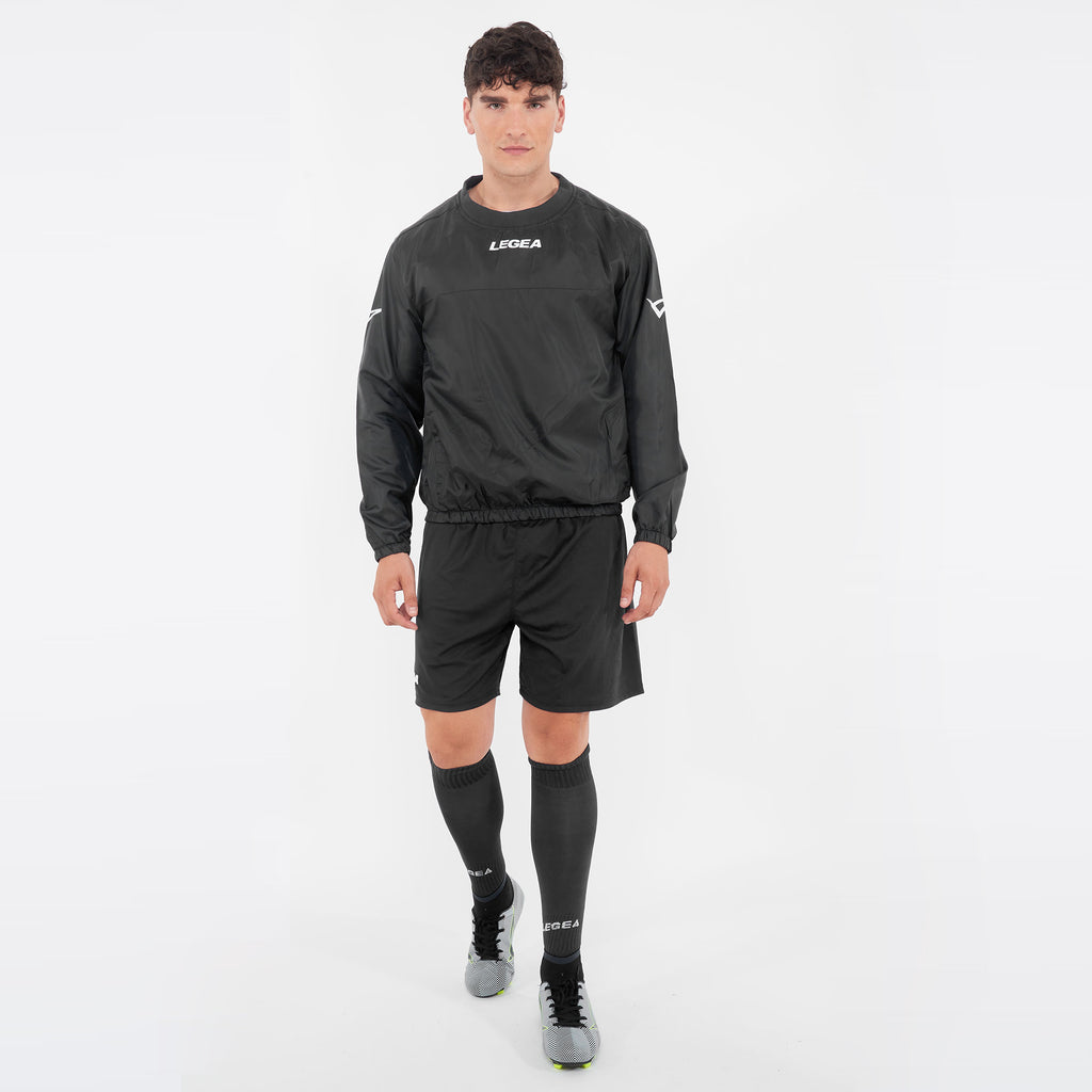 regenjas-buiten-RAIN-JACKET-ANDALUSIA