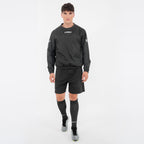 regenjas-buiten-RAIN-JACKET-ANDALUSIA