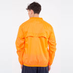 Outdoor rain jacket RAIN JACKET ANDALUSIA