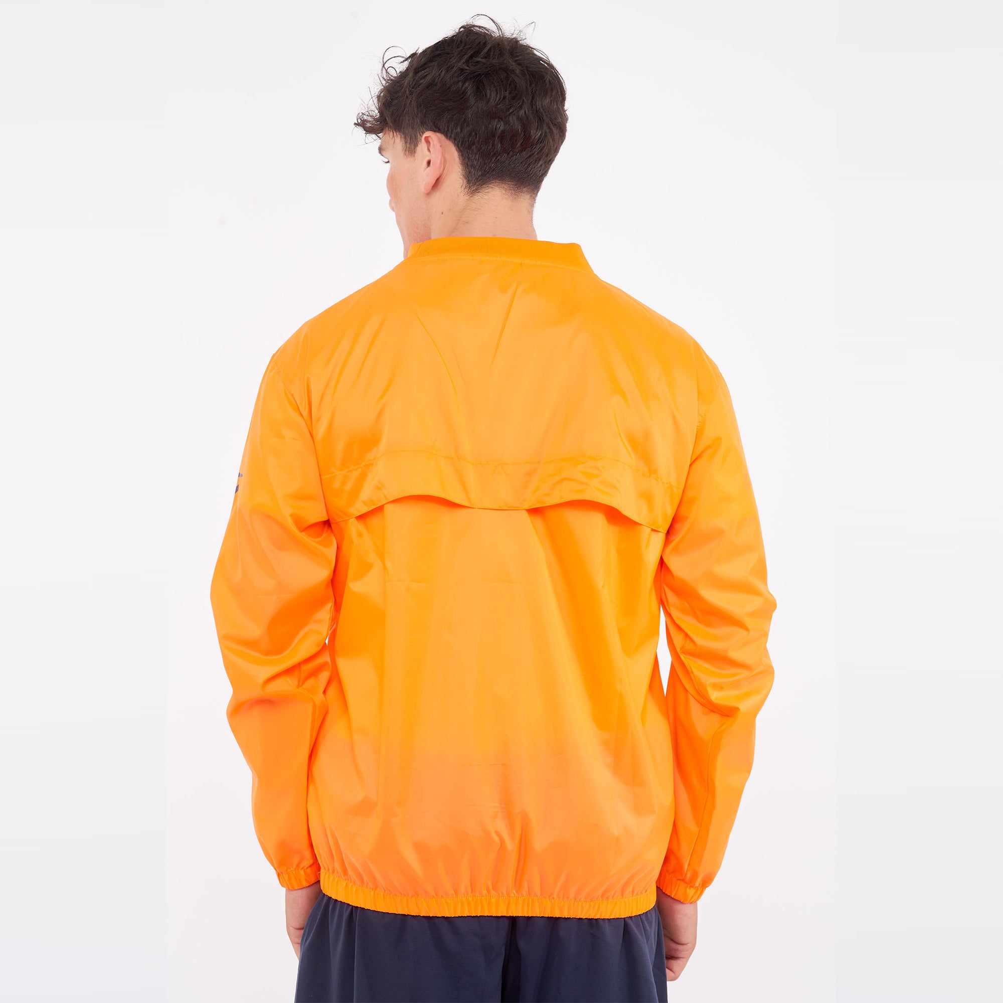 regenjas-buiten-RAIN-JACKET-ANDALUSIA