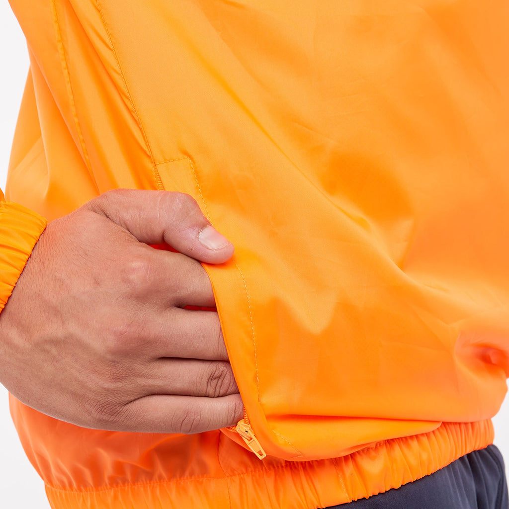 regenjas-buiten-RAIN-JACKET-ANDALUSIA