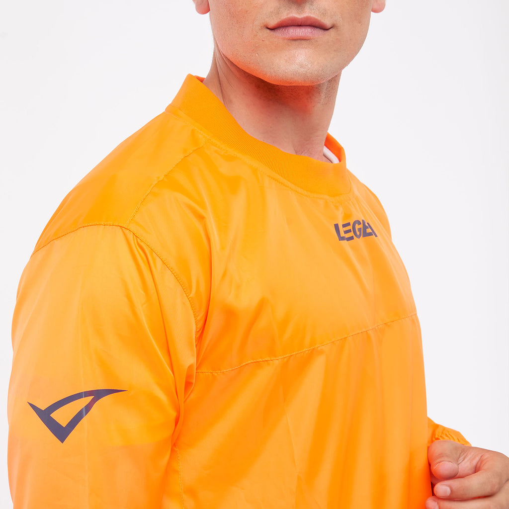 regenjas-buiten-RAIN-JACKET-ANDALUSIA