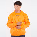 Chaqueta impermeable para exterior CHAQUETA IMPERMEABLE ANDALUCÍA